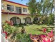 15 Gilbert Street, Bowen QLD 4805