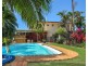 15 Gilbert Street, Bowen QLD 4805