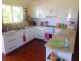 15 Gilbert Street, Bowen QLD 4805