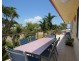 15 Gilbert Street, Bowen QLD 4805