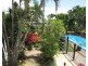 15 Gilbert Street, Bowen QLD 4805
