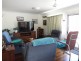 15 Gilbert Street, Bowen QLD 4805