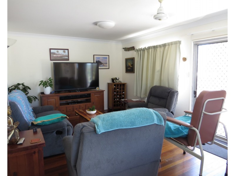 15 Gilbert Street, Bowen QLD 4805