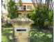 15 Gilbert Street, Bowen QLD 4805