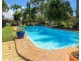15 Gilbert Street, Bowen QLD 4805