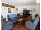 15 Gilbert Street, Bowen QLD 4805