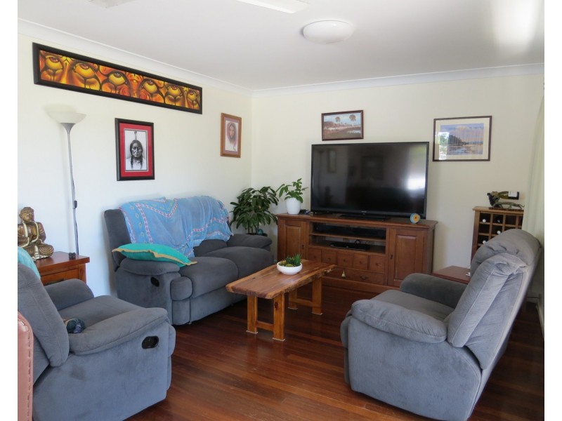 15 Gilbert Street, Bowen QLD 4805