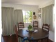 15 Gilbert Street, Bowen QLD 4805