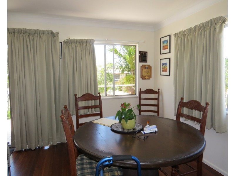 15 Gilbert Street, Bowen QLD 4805