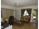 15 Gilbert Street, Bowen QLD 4805