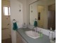 15 Gilbert Street, Bowen QLD 4805