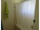 15 Gilbert Street, Bowen QLD 4805
