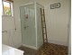15 Gilbert Street, Bowen QLD 4805
