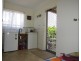 15 Gilbert Street, Bowen QLD 4805