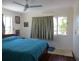15 Gilbert Street, Bowen QLD 4805