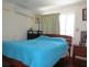 15 Gilbert Street, Bowen QLD 4805