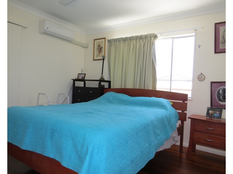 15 Gilbert Street, Bowen QLD 4805