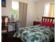 15 Gilbert Street, Bowen QLD 4805