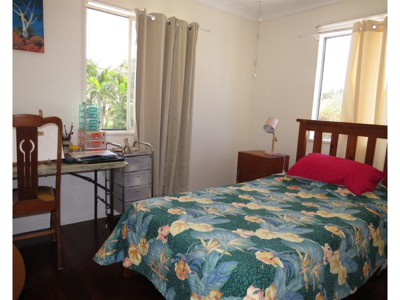 15 Gilbert Street, Bowen QLD 4805