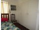 15 Gilbert Street, Bowen QLD 4805