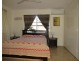 15 Gilbert Street, Bowen QLD 4805