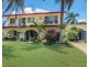15 Gilbert Street, Bowen QLD 4805
