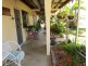 15 Gilbert Street, Bowen QLD 4805
