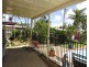 15 Gilbert Street, Bowen QLD 4805