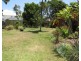 15 Gilbert Street, Bowen QLD 4805