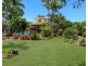 15 Gilbert Street, Bowen QLD 4805
