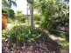 15 Gilbert Street, Bowen QLD 4805