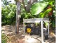 15 Gilbert Street, Bowen QLD 4805