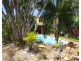 15 Gilbert Street, Bowen QLD 4805