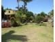 15 Gilbert Street, Bowen QLD 4805