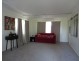 15 Gilbert Street, Bowen QLD 4805