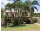 15 Gilbert Street, Bowen QLD 4805