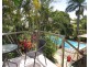 15 Gilbert Street, Bowen QLD 4805