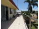 15 Gilbert Street, Bowen QLD 4805