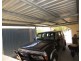 15 Gilbert Street, Bowen QLD 4805