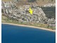 15 Gilbert Street, Bowen QLD 4805