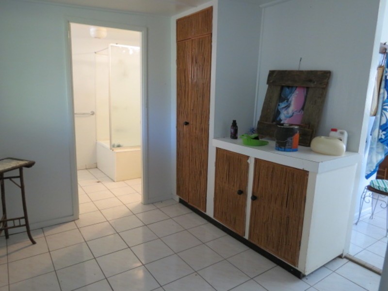 123 Queens Beach Esplanade, Bowen QLD 4805