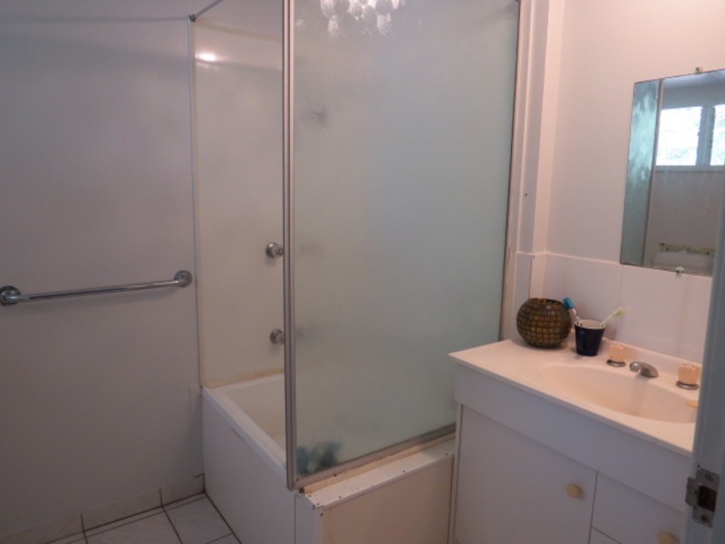 123 Queens Beach Esplanade, Bowen QLD 4805