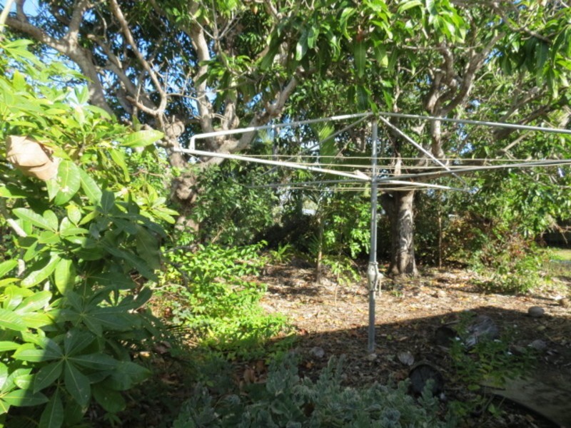 123 Queens Beach Esplanade, Bowen QLD 4805