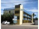3/47 Horseshoe Bay Road, Bowen QLD 4805