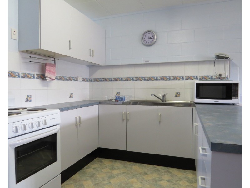 3/47 Horseshoe Bay Road, Bowen QLD 4805