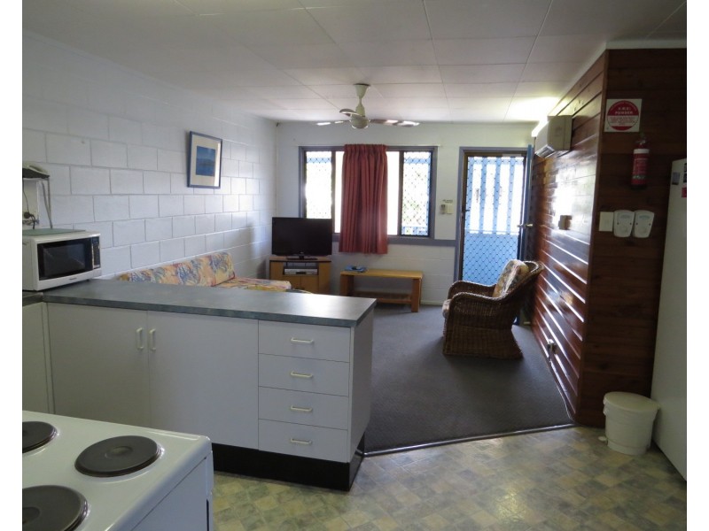 3/47 Horseshoe Bay Road, Bowen QLD 4805