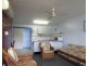 3/47 Horseshoe Bay Road, Bowen QLD 4805