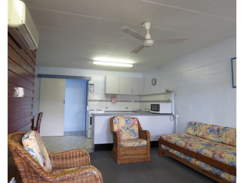3/47 Horseshoe Bay Road, Bowen QLD 4805