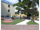 3/47 Horseshoe Bay Road, Bowen QLD 4805