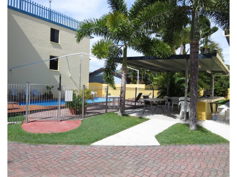 3/47 Horseshoe Bay Road, Bowen QLD 4805